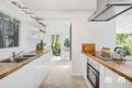 Property photo of 11 Pit Road Wombarra NSW 2515