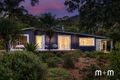 Property photo of 11 Pit Road Wombarra NSW 2515