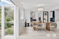 Property photo of 11 Pit Road Wombarra NSW 2515
