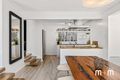 Property photo of 11 Pit Road Wombarra NSW 2515
