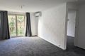 Property photo of 104/325 Nepean Highway Frankston VIC 3199
