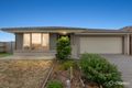 Property photo of 30 Anfield Road Clyde North VIC 3978