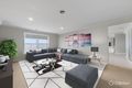 Property photo of 30 Anfield Road Clyde North VIC 3978