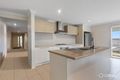 Property photo of 30 Anfield Road Clyde North VIC 3978