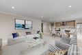 Property photo of 30 Anfield Road Clyde North VIC 3978