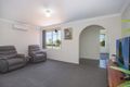 Property photo of 42 White Swan Avenue Blue Haven NSW 2262