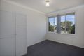 Property photo of 42 White Swan Avenue Blue Haven NSW 2262