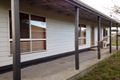 Property photo of 15 Kyne Street Glengarry VIC 3854