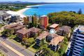 Property photo of 18/35-37 Head Street Forster NSW 2428