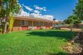 Property photo of 2 Dorrigo Loop South Hedland WA 6722
