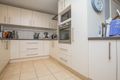 Property photo of 2 Dorrigo Loop South Hedland WA 6722