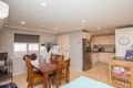 Property photo of 2 Dorrigo Loop South Hedland WA 6722