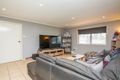 Property photo of 2 Dorrigo Loop South Hedland WA 6722