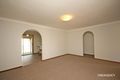 Property photo of 5 Bruce Field Street South West Rocks NSW 2431