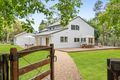 Property photo of 100 Bittern-Dromana Road Balnarring VIC 3926