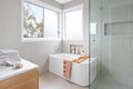 Property photo of 19 Bass Street Port Hacking NSW 2229