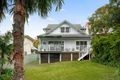 Property photo of 19 Bass Street Port Hacking NSW 2229