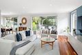 Property photo of 19 Bass Street Port Hacking NSW 2229