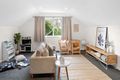 Property photo of 19 Bass Street Port Hacking NSW 2229