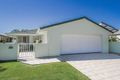 Property photo of 36 Emerton Crescent Robina QLD 4226