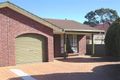 Property photo of 4B Albion Terrace Campbelltown SA 5074