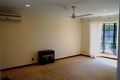 Property photo of 4B Albion Terrace Campbelltown SA 5074
