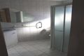 Property photo of 4B Albion Terrace Campbelltown SA 5074