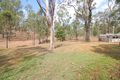 Property photo of 10 Grebe Court Laidley Heights QLD 4341