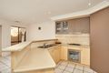 Property photo of 27 Galing Place Wagga Wagga NSW 2650