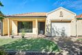 Property photo of 27 Galing Place Wagga Wagga NSW 2650