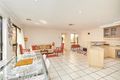 Property photo of 27 Galing Place Wagga Wagga NSW 2650