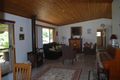 Property photo of 51 Settlers Road Greigs Flat NSW 2549