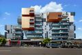 Property photo of 305/1C Michael Street Brunswick VIC 3056