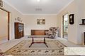 Property photo of 8 Beatty Avenue Christies Beach SA 5165