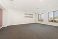 Property photo of 51 Stockton Drive Cairnlea VIC 3023