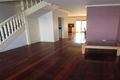 Property photo of 4/2 Mantell Street Moonee Ponds VIC 3039