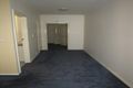 Property photo of 4/2 Mantell Street Moonee Ponds VIC 3039