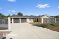 Property photo of 5 Contour Drive Mullaloo WA 6027