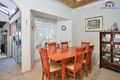 Property photo of 143 North Road Eastwood NSW 2122