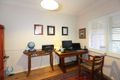 Property photo of 1 Jubaea Gardens Mount Claremont WA 6010