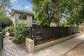 Property photo of 4/46 Maitland Street Glen Iris VIC 3146