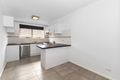 Property photo of 4/46 Maitland Street Glen Iris VIC 3146