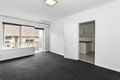 Property photo of 4/46 Maitland Street Glen Iris VIC 3146