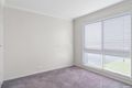 Property photo of 4 Nerissa Road Erina NSW 2250
