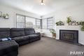 Property photo of 15 Cook Crescent Mayfield TAS 7248