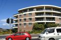 Property photo of 32/158-164 Princes Highway Arncliffe NSW 2205
