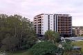 Property photo of 109/66-72 Lincoln Street Greenslopes QLD 4120