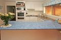 Property photo of 6 Jagger Circuit Cranbourne East VIC 3977
