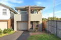 Property photo of 32 Frederick Jones Crescent Schofields NSW 2762