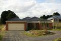Property photo of 21 Sullivans Road Woodend VIC 3442
